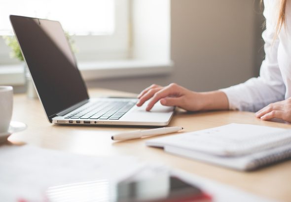 découvrez des conseils, ressources et actualités dédiés aux entrepreneurs pour lancer, développer et pérenniser votre entreprise avec succès.