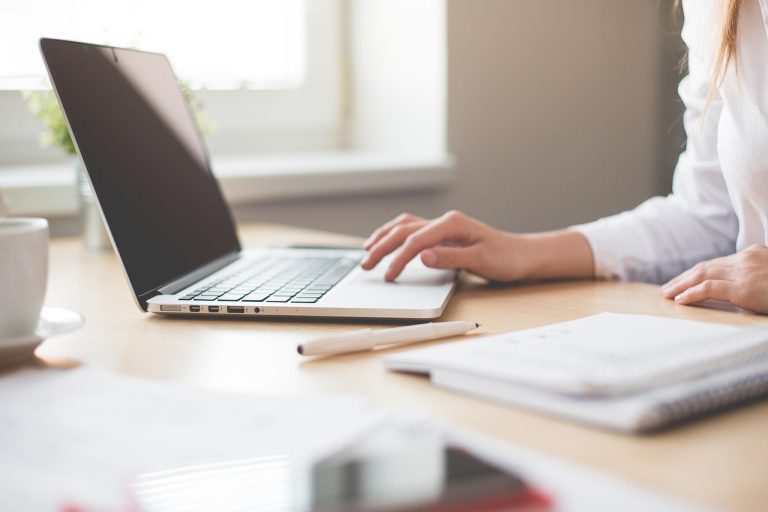 découvrez des conseils, ressources et actualités dédiés aux entrepreneurs pour lancer, développer et pérenniser votre entreprise avec succès.