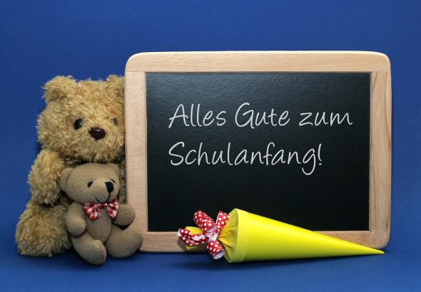 préparez la rentrée scolaire en toute sérénité : conseils, fournitures et astuces pour un back-to-school réussi !