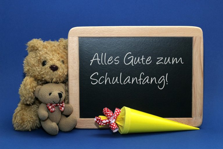 préparez la rentrée scolaire en toute sérénité : conseils, fournitures et astuces pour un back-to-school réussi !