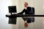 découvrez des conseils, ressources et actualités dédiés aux entrepreneurs : développez votre entreprise, trouvez de l'inspiration et optimisez votre succès entrepreneurial.