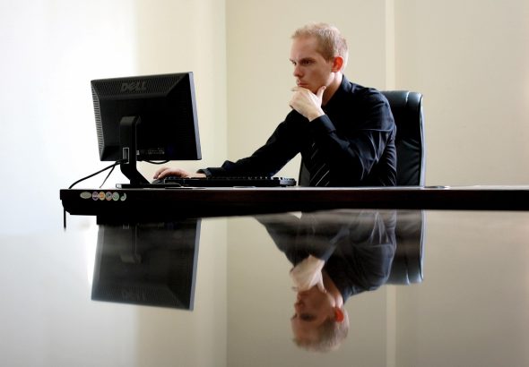 découvrez des conseils, ressources et actualités dédiés aux entrepreneurs : développez votre entreprise, trouvez de l'inspiration et optimisez votre succès entrepreneurial.