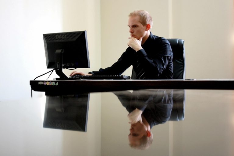 découvrez des conseils, ressources et actualités dédiés aux entrepreneurs : développez votre entreprise, trouvez de l'inspiration et optimisez votre succès entrepreneurial.