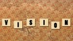 découvrez comment définir et développer une vision d'entreprise claire et inspirante pour guider votre organisation vers le succès à long terme. conseils, exemples et stratégies pour bâtir une vision forte et motivante.