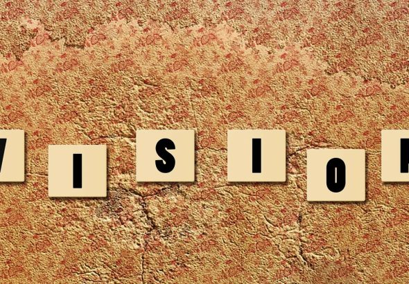 découvrez comment définir et développer une vision d'entreprise claire et inspirante pour guider votre organisation vers le succès à long terme. conseils, exemples et stratégies pour bâtir une vision forte et motivante.