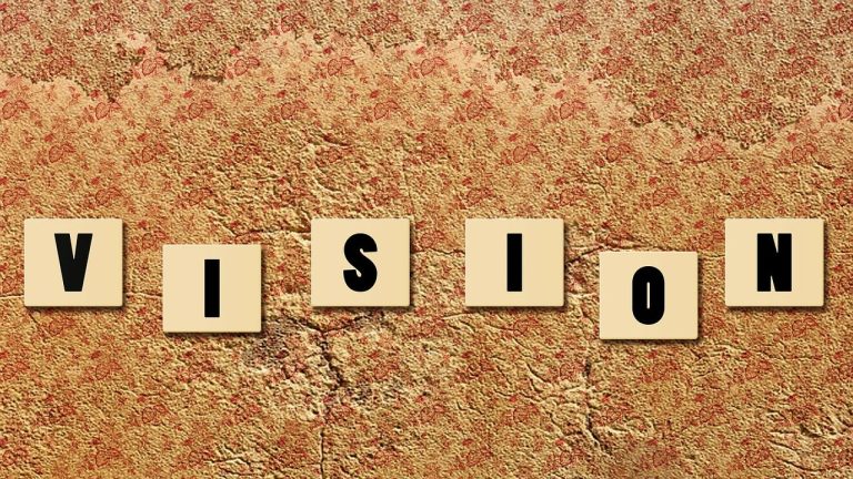 découvrez comment définir et développer une vision d'entreprise claire et inspirante pour guider votre organisation vers le succès à long terme. conseils, exemples et stratégies pour bâtir une vision forte et motivante.