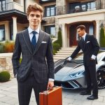 découvrez comment devenir millionnaire grâce à amazon : conseils, stratégies et astuces pour réussir sur la plus grande plateforme de e-commerce et transformer votre passion en véritable succès financier.