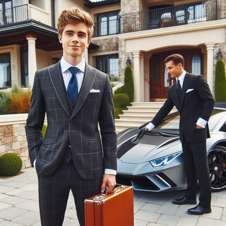 découvrez comment devenir millionnaire grâce à amazon : conseils, stratégies et astuces pour réussir sur la plus grande plateforme de e-commerce et transformer votre passion en véritable succès financier.