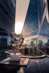 découvrez les clés de l'entrepreneuriat, des conseils pratiques et des stratégies innovantes pour réussir votre projet d'entreprise. explorez le monde passionnant des entrepreneurs et transformez vos idées en succès.