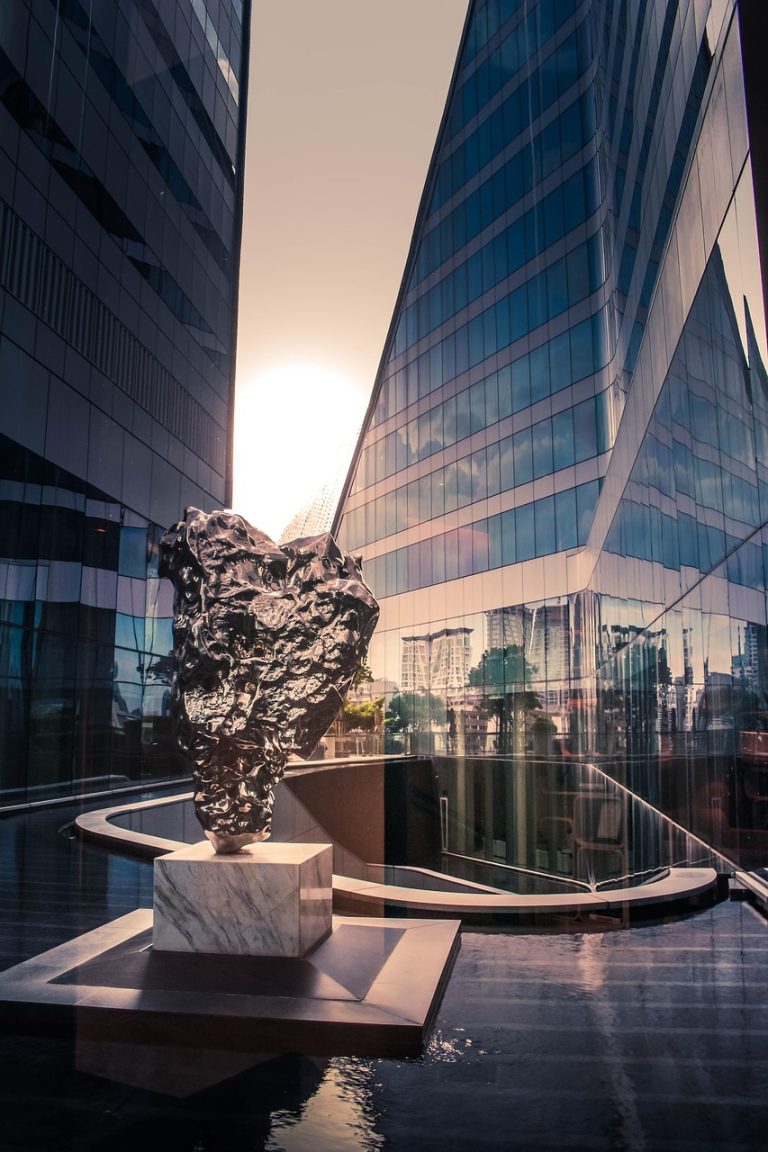 découvrez les clés de l'entrepreneuriat, des conseils pratiques et des stratégies innovantes pour réussir votre projet d'entreprise. explorez le monde passionnant des entrepreneurs et transformez vos idées en succès.