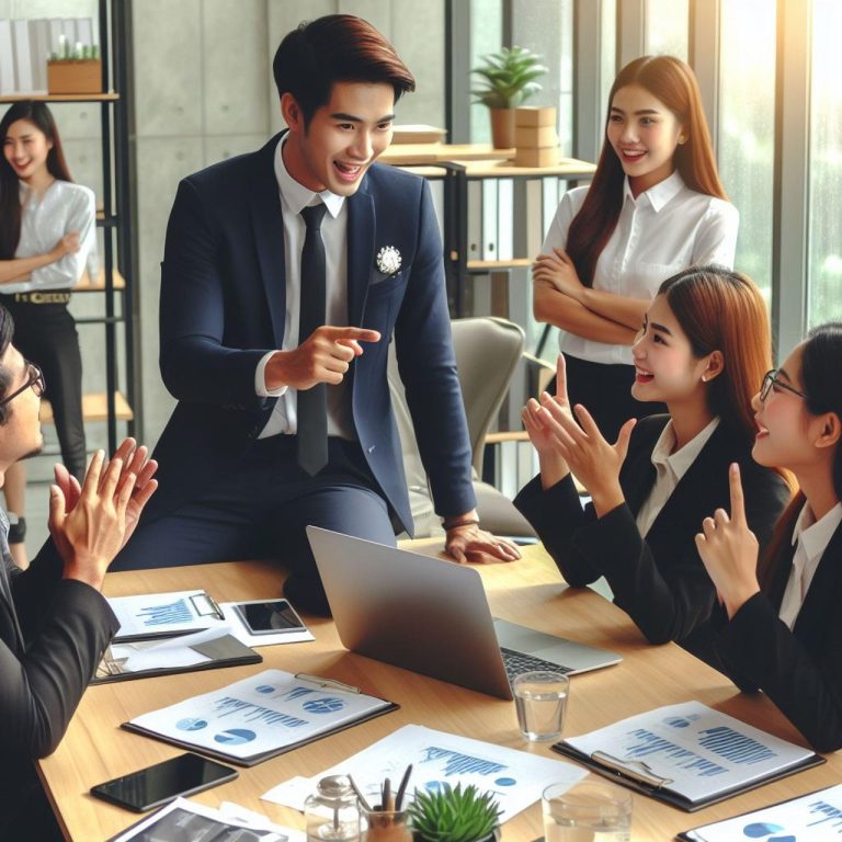 trouvez un coach d'affaires qualifié pour booster la croissance de votre entreprise, atteindre vos objectifs professionnels et améliorer vos performances grâce à un accompagnement sur mesure.