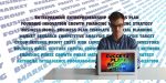 découvrez les secrets des entrepreneurs à succès : leurs stratégies, conseils inspirants et parcours pour transformer leurs idées en entreprises florissantes.