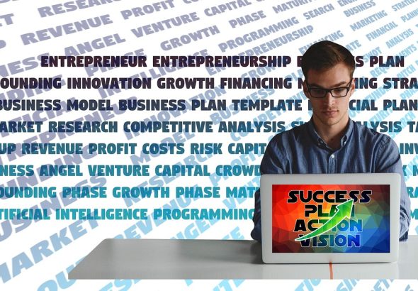 découvrez les secrets des entrepreneurs à succès : leurs stratégies, conseils inspirants et parcours pour transformer leurs idées en entreprises florissantes.