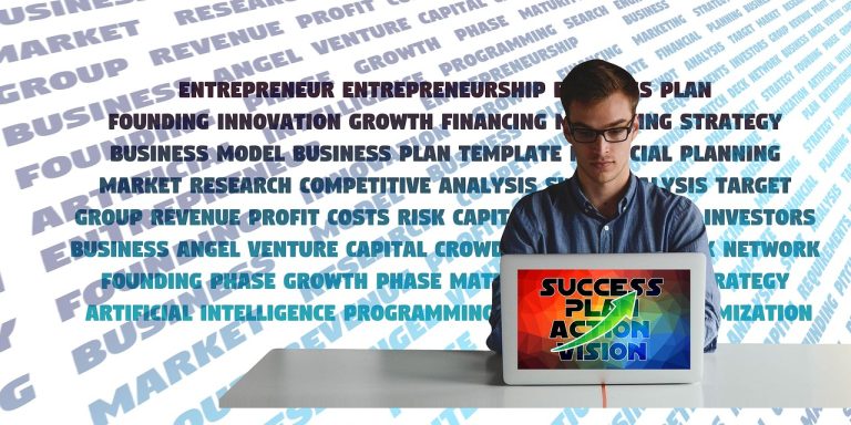 découvrez les secrets des entrepreneurs à succès : leurs stratégies, conseils inspirants et parcours pour transformer leurs idées en entreprises florissantes.