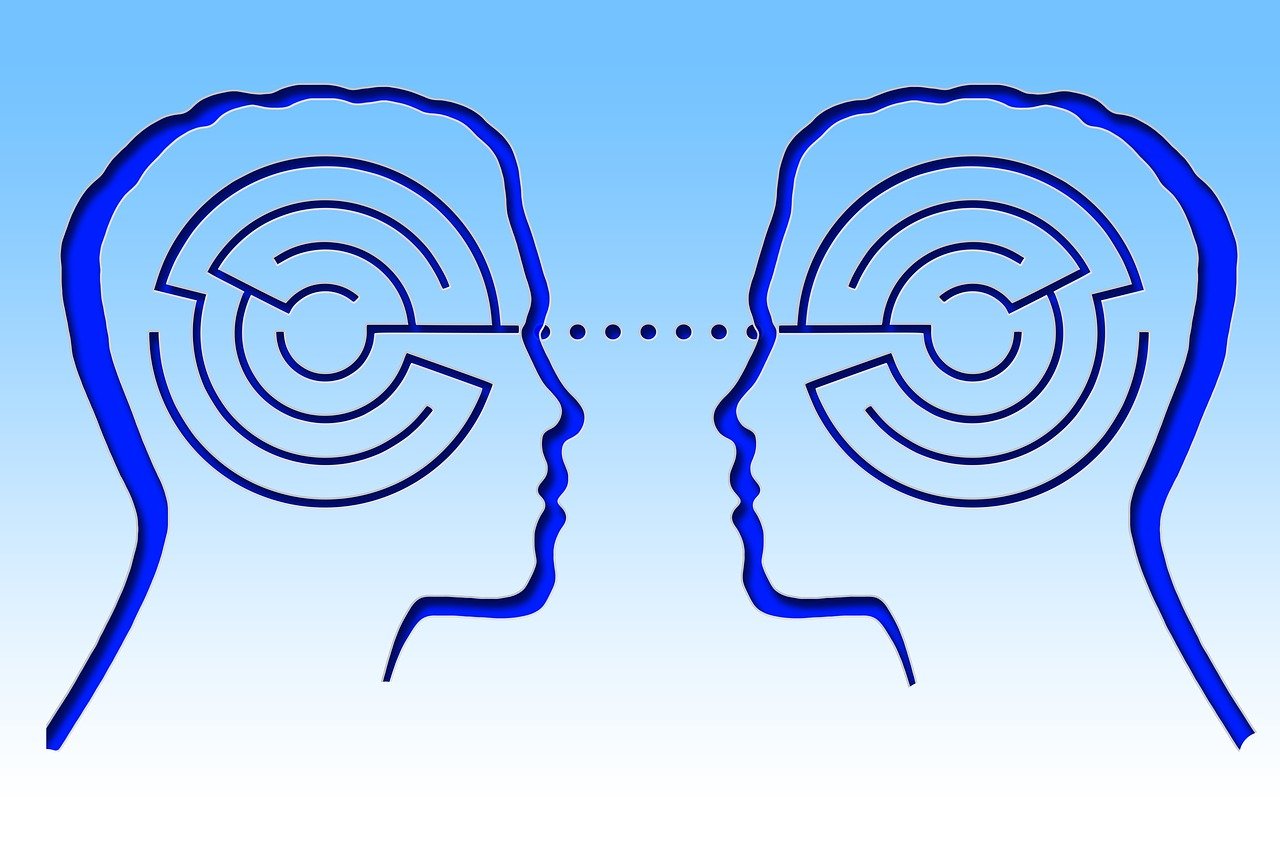 découvrez la psychologie entrepreneuriale : explorez les motivations, les traits de caractère et les stratégies mentales des entrepreneurs pour réussir et surmonter les défis du monde des affaires.