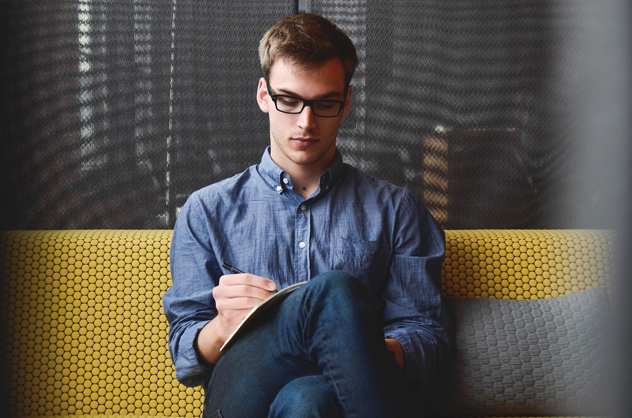 découvrez des conseils, ressources et actualités pour entrepreneurs afin de booster votre projet, développer votre entreprise et réussir dans l'entrepreneuriat en france.