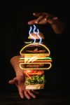 découvrez tout sur l'entrepreneuriat : conseils, stratégies et ressources pour lancer, gérer et développer votre propre entreprise avec succès.