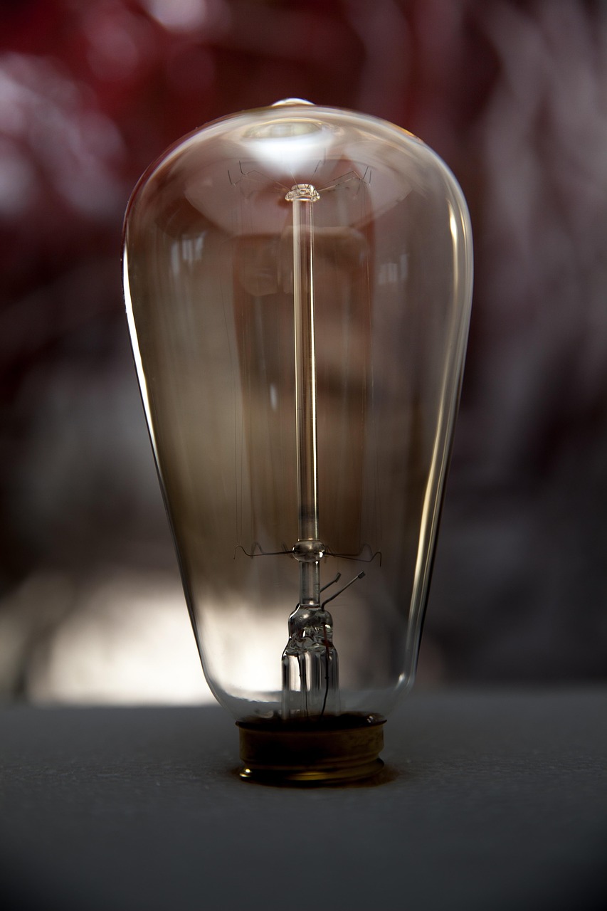 découvrez l'univers de l'entrepreneuriat, un parcours passionnant où vos idées prennent vie. apprenez les clés du succès, trouvez des conseils pratiques et inspirez-vous des expériences d'autres entrepreneurs pour transformer votre vision en réalité.