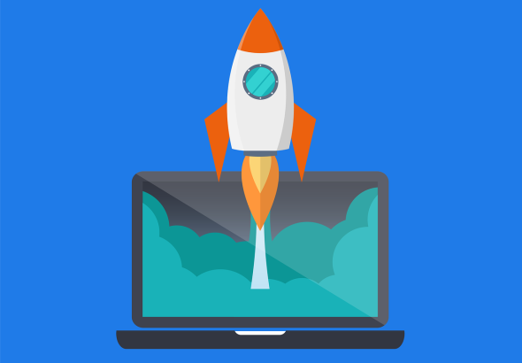 découvrez les clés de l'entrepreneuriat : conseils, stratégies et ressources pour lancer, développer et réussir votre propre entreprise en france ou à l'international.
