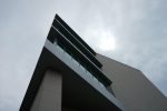 découvrez des conseils, ressources et actualités pour les entreprises afin d’optimiser leur gestion, leur croissance et leur performance au quotidien.