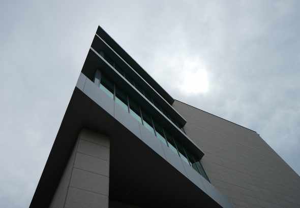 découvrez des conseils, ressources et actualités pour les entreprises afin d’optimiser leur gestion, leur croissance et leur performance au quotidien.