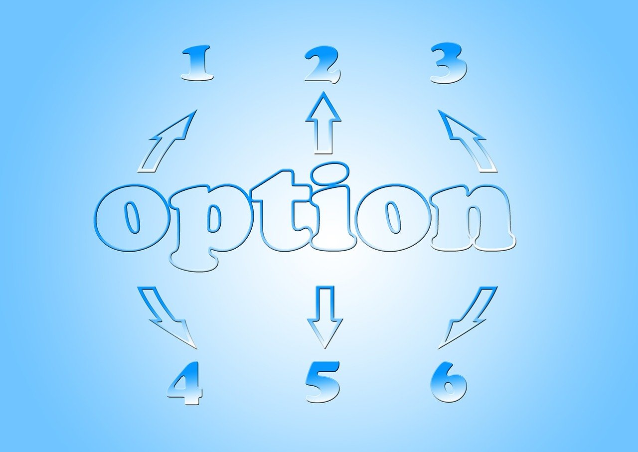découvrez toutes les options de financement disponibles pour vos projets. comparez les solutions et choisissez celle qui s’adapte le mieux à vos besoins financiers.