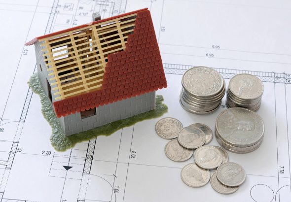 découvrez les différentes options de financement pour donner vie à vos projets : prêts bancaires, crédits à la consommation, leasing, solutions pour particuliers et entreprises. comparez et choisissez la meilleure option adaptée à vos besoins financiers.