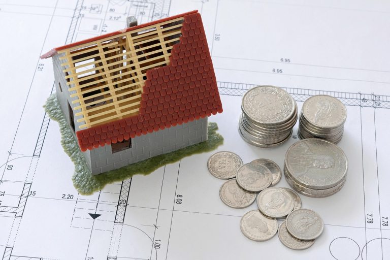 découvrez les différentes options de financement pour donner vie à vos projets : prêts bancaires, crédits à la consommation, leasing, solutions pour particuliers et entreprises. comparez et choisissez la meilleure option adaptée à vos besoins financiers.