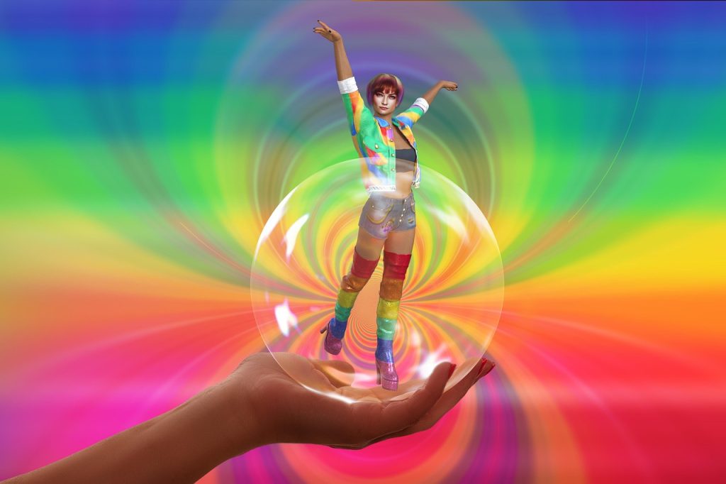 découvrez l'importance de l'égalité des genres, ses enjeux dans la société moderne et les moyens d'œuvrer pour une société plus équitable et inclusive pour tous.