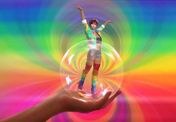 découvrez l'importance de l'égalité des genres, ses enjeux dans la société moderne et les moyens d'œuvrer pour une société plus équitable et inclusive pour tous.