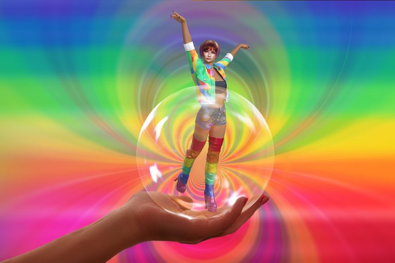 découvrez l'importance de l'égalité des genres, ses enjeux dans la société moderne et les moyens d'œuvrer pour une société plus équitable et inclusive pour tous.