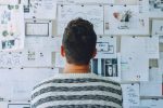 découvrez les dernières tendances et exemples d'innovation : technologies émergentes, stratégies créatives et solutions avant-gardistes pour stimuler la croissance et transformer votre entreprise.
