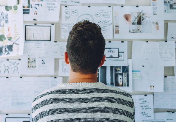 découvrez les dernières tendances et exemples d'innovation : technologies émergentes, stratégies créatives et solutions avant-gardistes pour stimuler la croissance et transformer votre entreprise.