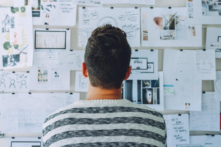 découvrez les dernières tendances et exemples d'innovation : technologies émergentes, stratégies créatives et solutions avant-gardistes pour stimuler la croissance et transformer votre entreprise.