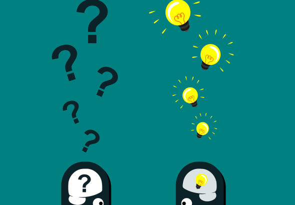 découvrez comment l'innovation transforme les secteurs d'activité, stimule la croissance et façonne le monde de demain grâce aux dernières avancées technologiques et aux idées novatrices.