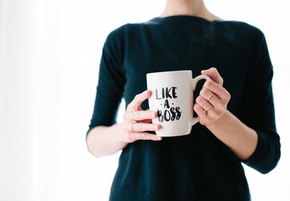 découvrez une sélection de citations inspirantes pour booster votre motivation, trouver la confiance en soi et transformer votre quotidien avec des paroles positives et encourageantes.