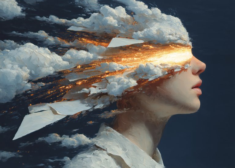 découvrez la psychologie entrepreneuriale : motivations, traits de caractère, gestion du stress et développement des compétences mentales pour réussir dans l'entrepreneuriat.