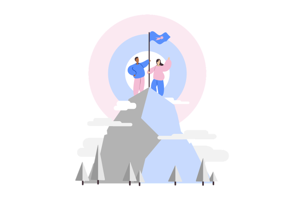 découvrez les clés du leadership efficace : conseils, stratégies et bonnes pratiques pour devenir un leader inspirant et réussir à motiver et guider votre équipe vers le succès.