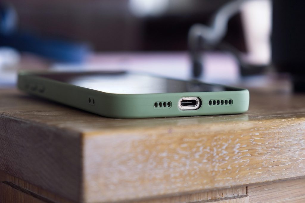 découvrez nos systèmes téléphoniques professionnels pour entreprises : solutions fiables, fonctionnalités avancées et un support personnalisé pour améliorer votre communication.