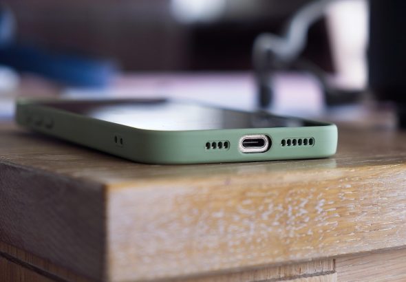 découvrez nos systèmes téléphoniques professionnels pour entreprises : solutions fiables, fonctionnalités avancées et un support personnalisé pour améliorer votre communication.