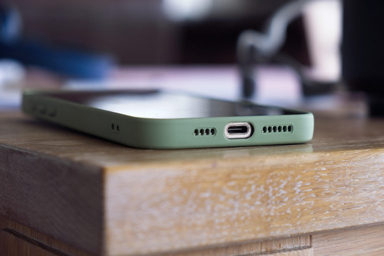 découvrez nos systèmes téléphoniques professionnels pour entreprises : solutions fiables, fonctionnalités avancées et un support personnalisé pour améliorer votre communication.