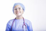 découvrez les dernières tendances et innovations dans le secteur de la santé. de la médecine préventive aux avancées technologiques, plongez dans l'univers du healthcare pour une meilleure qualité de vie et un accès optimal aux soins.