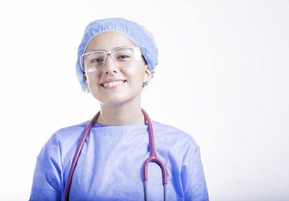 découvrez les dernières tendances et innovations dans le secteur de la santé. de la médecine préventive aux avancées technologiques, plongez dans l'univers du healthcare pour une meilleure qualité de vie et un accès optimal aux soins.
