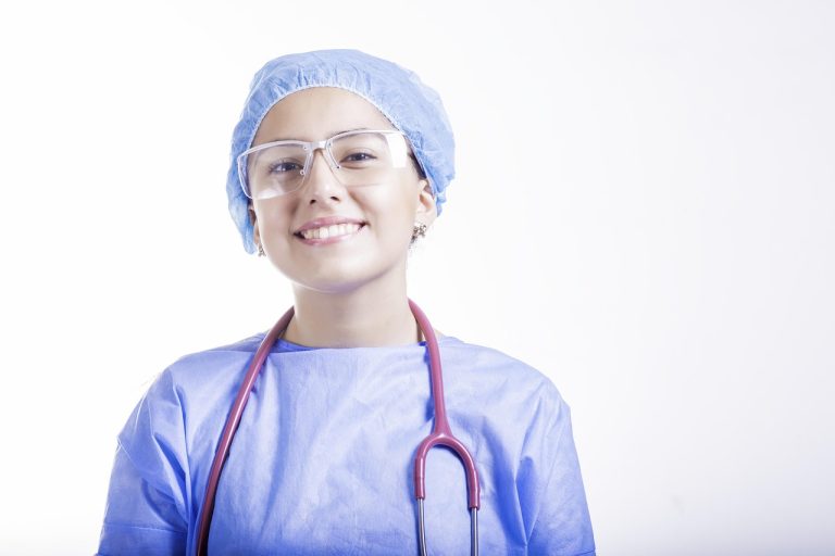 découvrez les dernières tendances et innovations dans le secteur de la santé. de la médecine préventive aux avancées technologiques, plongez dans l'univers du healthcare pour une meilleure qualité de vie et un accès optimal aux soins.