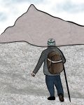 découvrez des success stories inspirantes : parcours remarquables, témoignages de réussite et conseils pour atteindre vos objectifs professionnels et personnels.