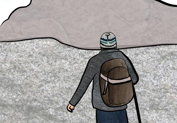 découvrez des success stories inspirantes : parcours remarquables, témoignages de réussite et conseils pour atteindre vos objectifs professionnels et personnels.