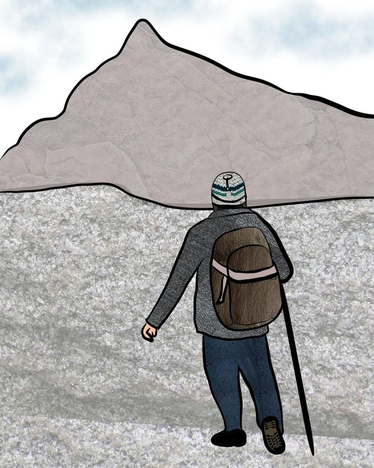découvrez des success stories inspirantes : parcours remarquables, témoignages de réussite et conseils pour atteindre vos objectifs professionnels et personnels.