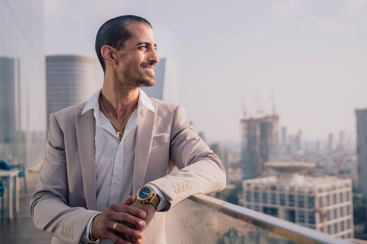 découvrez les secrets des entrepreneurs à succès : stratégies gagnantes, parcours inspirants et conseils pratiques pour réussir dans le monde de l'entrepreneuriat.