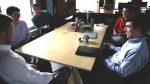 découvrez le monde de l'entrepreneuriat technologique : conseils, stratégies et ressources pour lancer et développer une startup innovante dans le secteur des nouvelles technologies.
