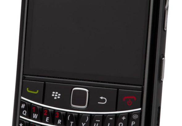 découvrez verizon, l’un des principaux fournisseurs de solutions de télécommunications, proposant des forfaits mobiles, internet haut débit, services d’entreprise et innovations technologiques pour les particuliers et professionnels.